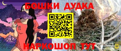 первитин Кизилюрт