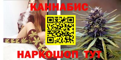 первитин Кизилюрт