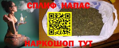 мдпв Керчь