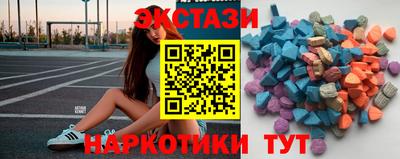 прущая мука Кизляр
