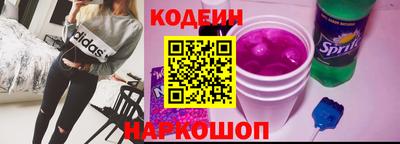 мдпв Керчь