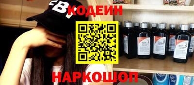 прущая мука Кизляр