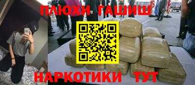 мдпв Керчь